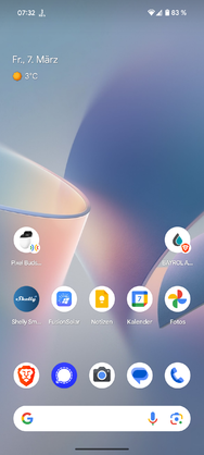 Screenshot_20250307-073252.png
