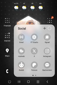 Screenshot_20250307_074011_One UI Home.jpg