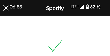 1000018827.png