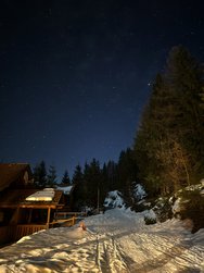 IMG_20250306_234146.jpg