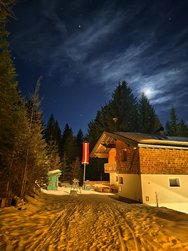 IMG_20250306_234211.jpg