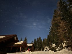 IMG_20250306_234553.jpg