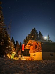 IMG_20250307_001730.jpg