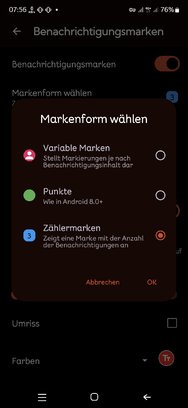 Screenshot_20250307_075625_Nova Launcher.jpg