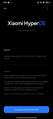 Screenshot_2025-03-07-07-58-31-296_com.android.updater.jpg