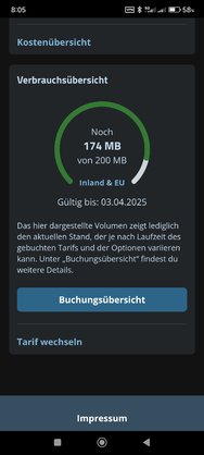 1000005554.jpg