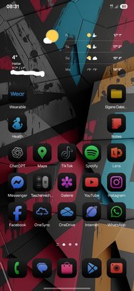 Screenshot_20250307_083137_One UI Home.jpg