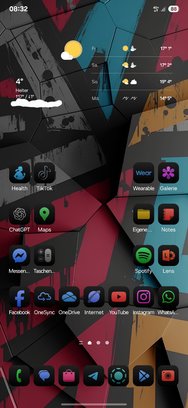 Screenshot_20250307_083258_One UI Home.jpg