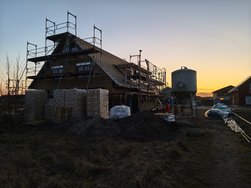 15U_IMG_20250306_182903.jpg