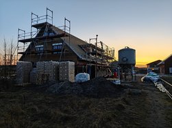 OP13_IMG20250306182916.jpg