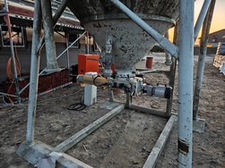 OP13_IMG20250306183057.jpg