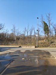 IMG_20250307_084850.jpg