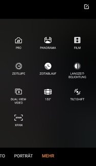 Screenshot_2025-03-07-08-57-33-16_d1e180874abfbe4d796ce10558f8141a.jpg