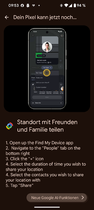 Screenshot_20250306-095325.png