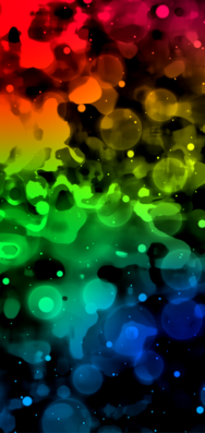 160424 color surface v1.png
