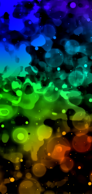 160424 color surface v2.png