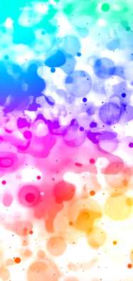 160424 inverted color surface v1.png