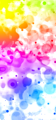 160424 inverted color surface v2.png