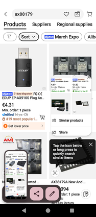 Screenshot_20250307-093745.png