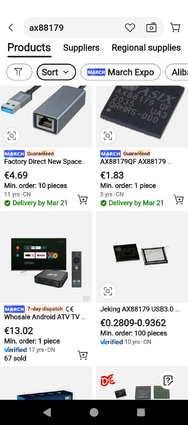 Screenshot_20250307-093741.png