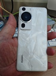 IMG_20250307_095341.jpg