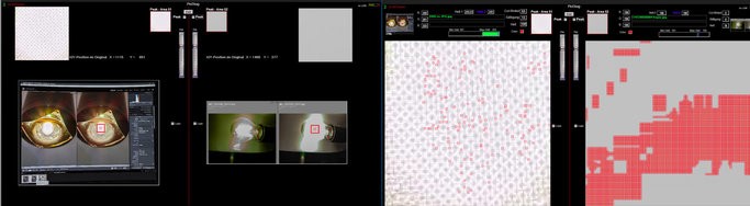 X14U vs X15U -JPG.jpg