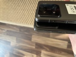 IMG_0794.JPG