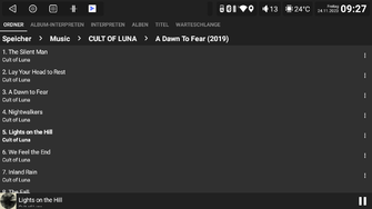 Screenshot_20231124-092755.png