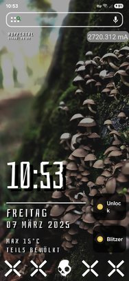 Screenshot_20250307_105353_Nova Launcher.jpg