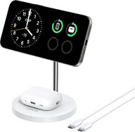 Anker MagGo 15W Magsafe Ladegerät kompatibel, 2-in-1 Induktive Ladestation, Qi2.jpg