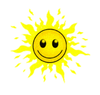 animiertes-sonne-bild-0035.gif