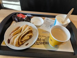 IMG_20250307_111455.jpg