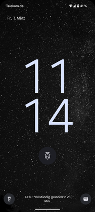 Screenshot_20250307-111449.png