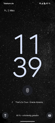 Screenshot_20250307-113910.png