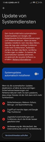 Screenshot_2025-03-07-11-40-16-511_com.android.vending-edit.jpg