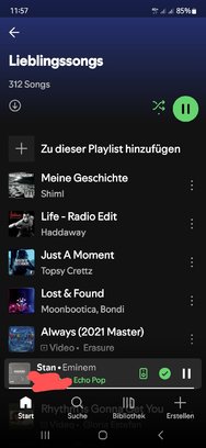 Screenshot_20250307_115755_Spotify~2.jpg