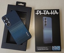 1000027436.jpg 1000027436.jpg