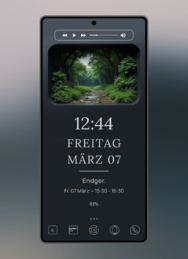 HiShoot_20250307_124508.png