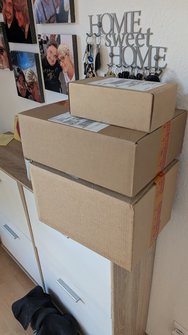 PXL_20250307_114734240.jpg