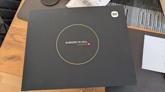 PXL_20250307_120305828.jpg