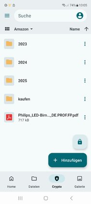 Screenshot_20250307_130536_pCloud.jpg