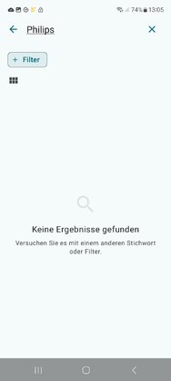 Screenshot_20250307_130550_pCloud.jpg