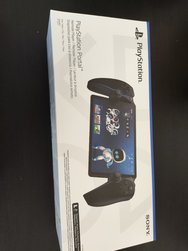 IMG_20250307_120930.jpg