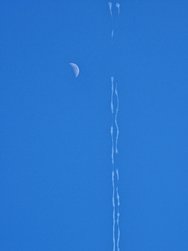 20250305_140848.jpg