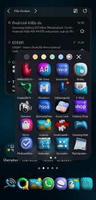 Screenshot_20250307_135545_One UI Home.jpg