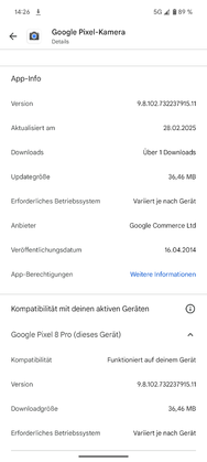 Screenshot_20250307-142626.png