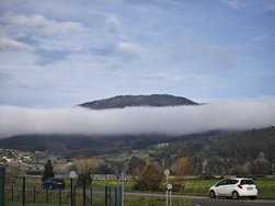 IMG_20250307_105021.jpg