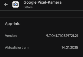 Screenshot_20250307-150148.png