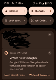 Screenshot_20250307-153145~2.png