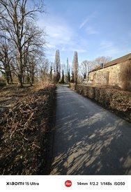 IMG_20250307_163250.jpg